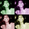 Tania P.